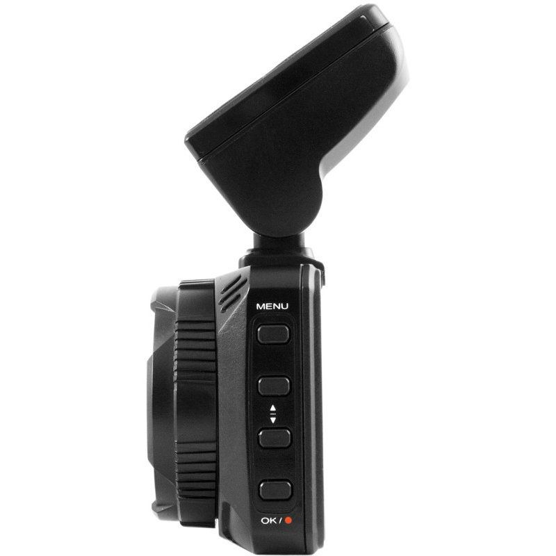 Navitel-MSR700-1.jpg