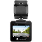 Navitel-MSR700-2.jpg