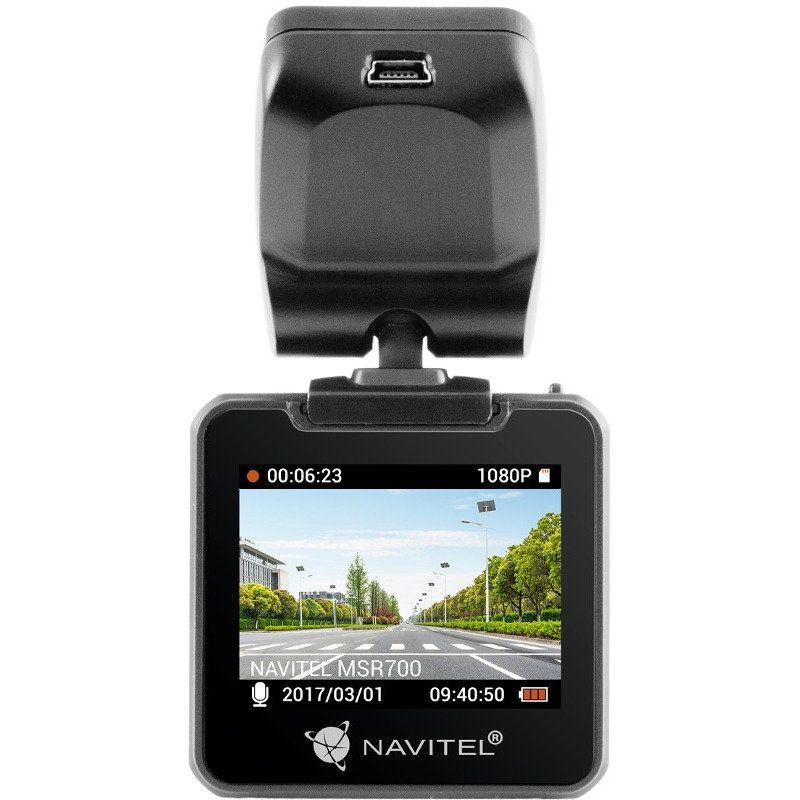 Navitel-MSR700-2.jpg