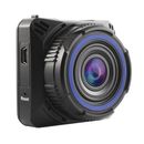 Navitel R600 Camera auto DVR, FHD 30fps, senzor Sony 323, G-sensor