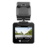 Navitel-R600-1.jpg