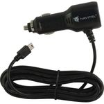 Navitel-R600-2.jpg