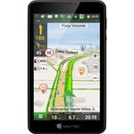 Navitel-T757.jpg