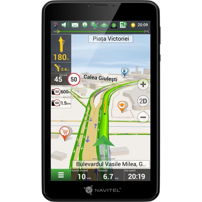 Navitel-T757.jpg