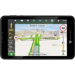 Navitel-T757-1.jpg