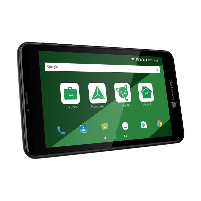 Navitel-T757-2.jpg