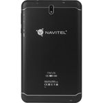 NavitelT757jpg