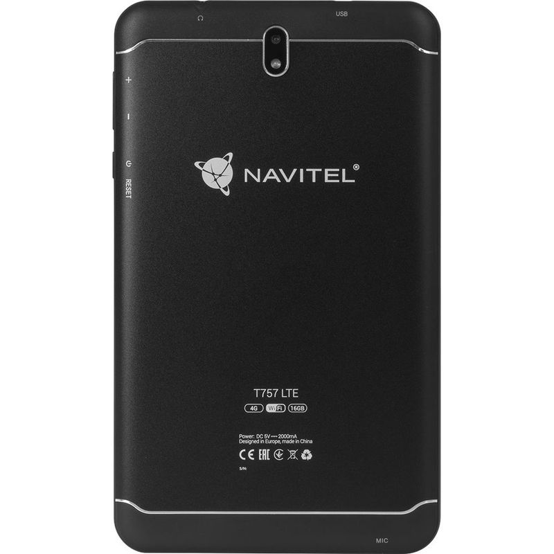 Navitel-T757-3.jpg