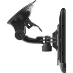 Navitel-T757-4.jpg