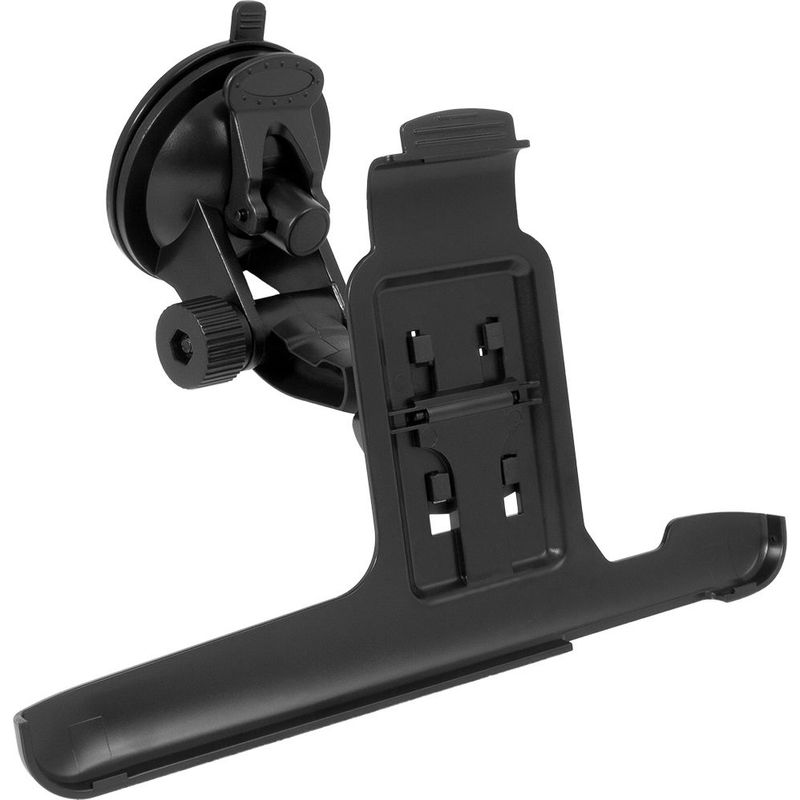 Navitel-T757-5.jpg