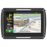 Navitel-G550-Moto.jpg