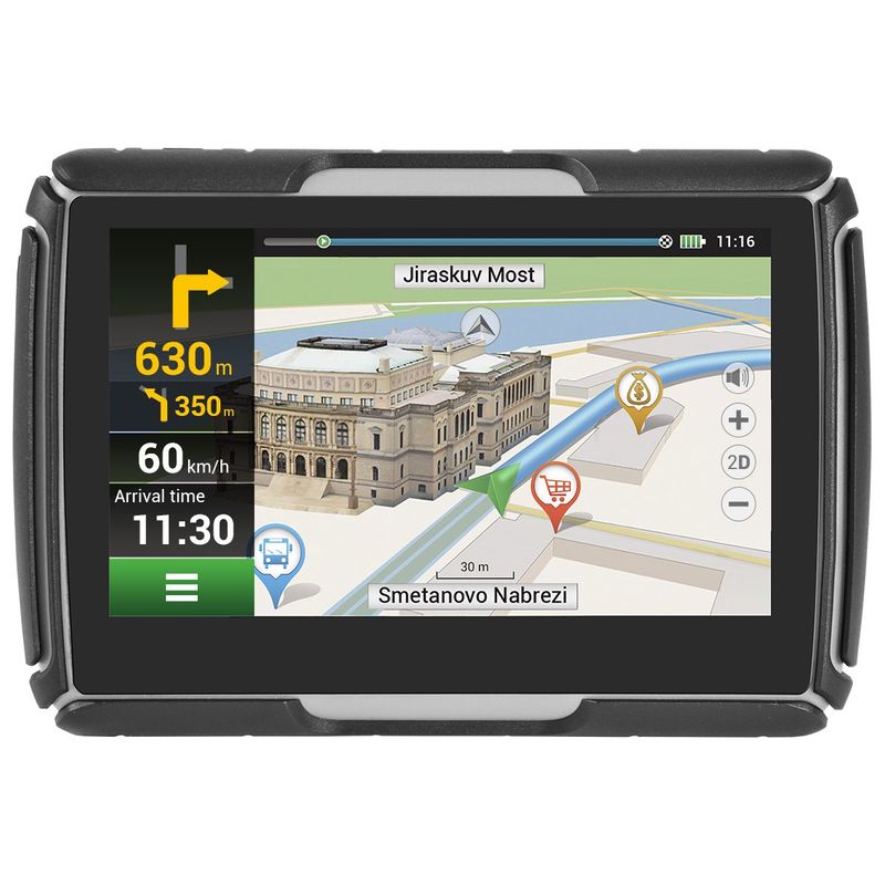 Navitel-G550-Moto.jpg