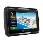 Navitel-G550-Moto-1.jpg