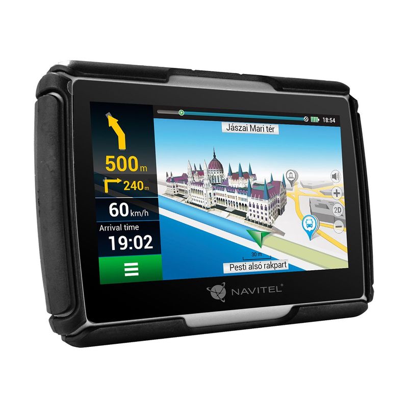 Navitel-G550-Moto-1.jpg