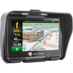 NavitelG550Motojpg