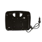 Navitel-G550-Moto-3.jpg