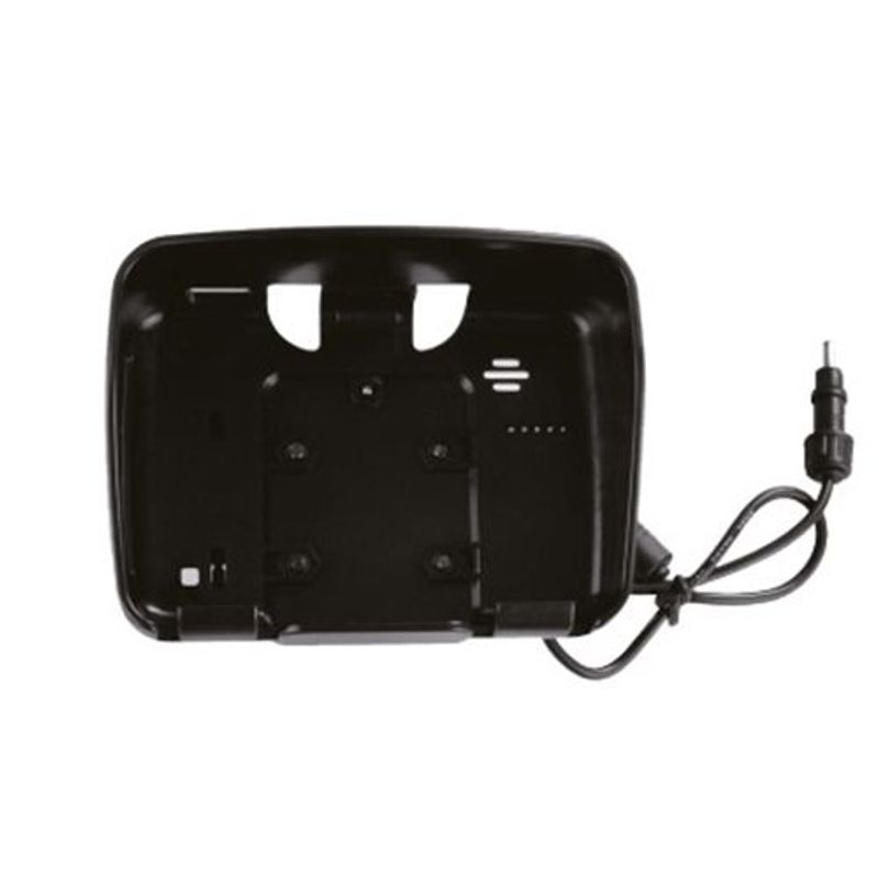 Navitel-G550-Moto-3.jpg