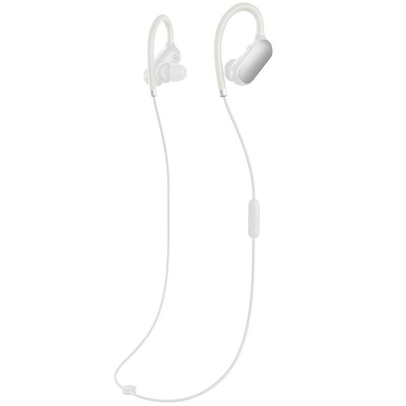 Xiaomi-Mi-Sports.jpg