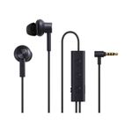 Xiaomi-Mi-Noise-Cancelling.jpg