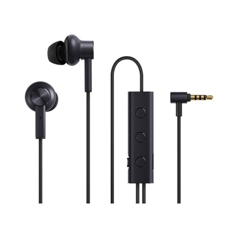 Xiaomi-Mi-Noise-Cancelling.jpg