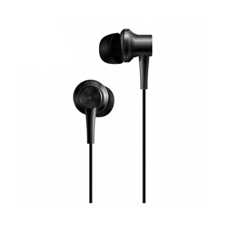 Xiaomi-Mi-Noise-Cancelling-1