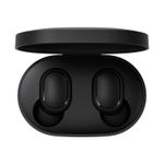 XiaomiMiTrueWirelessBasicjpg