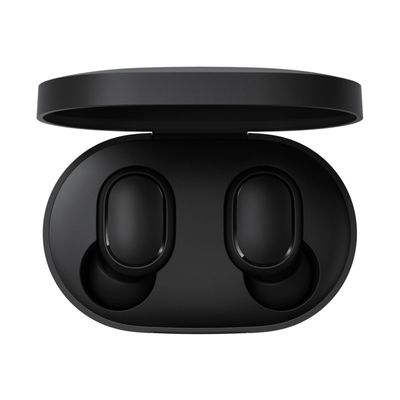 Xiaomi Mi True Wireless Basic Casti bluetooth stereo, negru
