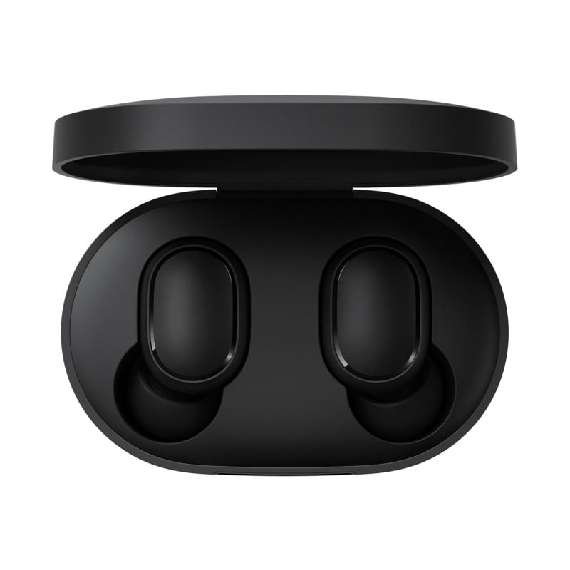 Xiaomi-Mi-True-Wireless-Basic-1.jpg