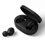 XiaomiMiTrueWirelessBasicjpg