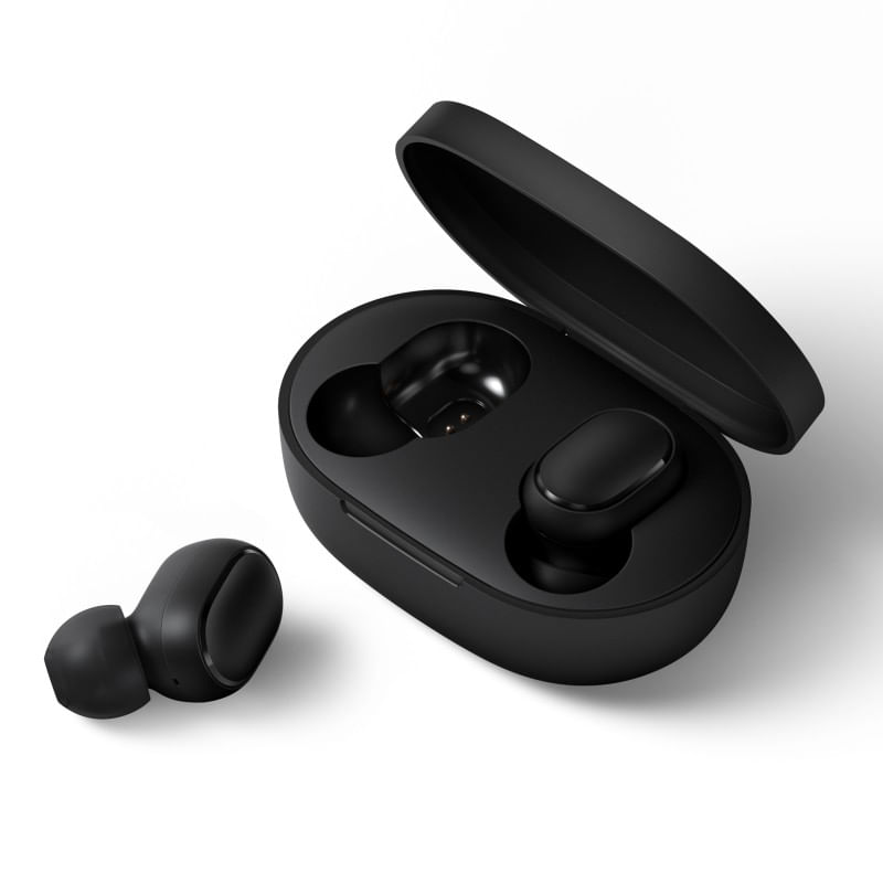 Xiaomi-Mi-True-Wireless-Basic-2.jpg