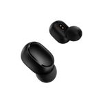 XiaomiMiTrueWirelessBasicjpg