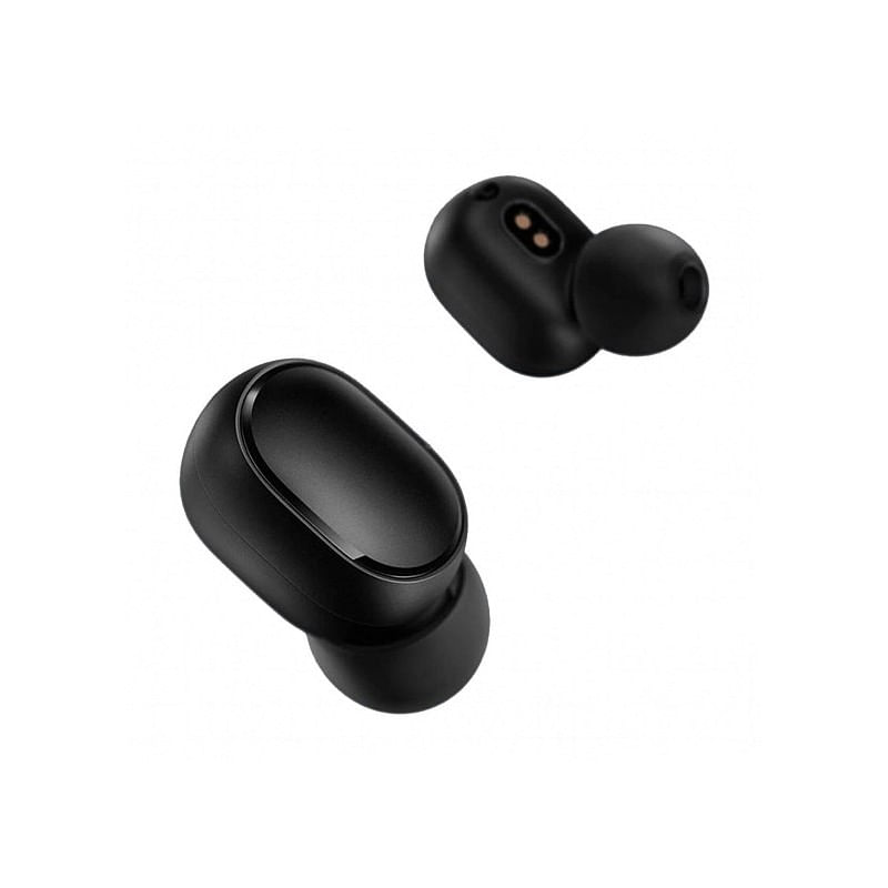 Xiaomi-Mi-True-Wireless-Basic-3.jpg