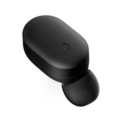 Xiaomi Mi Bluetooth Mini Casca mono, negru