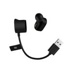 XiaomiMiBluetoothMinijpg