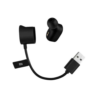Xiaomi Mi Bluetooth Mini Casca mono, negru