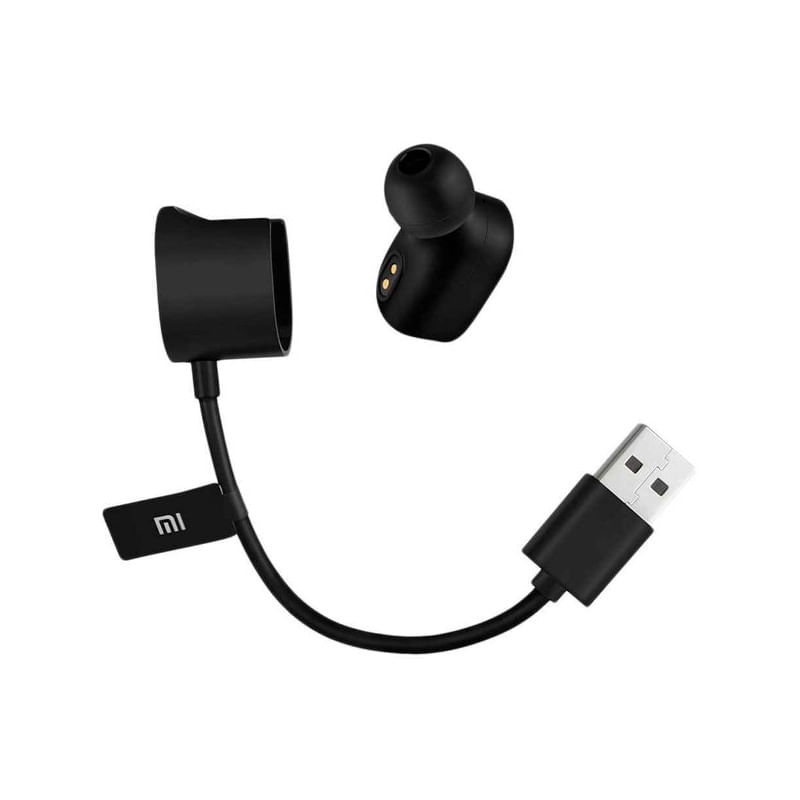 Xiaomi-Mi-Bluetooth-Mini-2.jpg