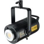 GodoxFV150BlitHibridHSScuLuminaConinuaLED150W