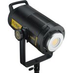 GodoxFV150BlitHibridHSScuLuminaConinuaLED150W