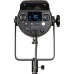 GodoxFV150BlitHibridHSScuLuminaConinuaLED150W
