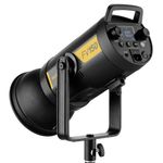 GodoxFV150BlitHibridHSScuLuminaConinuaLED150W