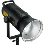 GodoxFV150BlitHibridHSScuLuminaConinuaLED150W