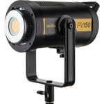 GodoxFV150BlitHibridHSScuLuminaConinuaLED150W