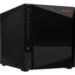 Asustor-AS5304T.jpg
