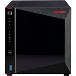 Asustor-AS5304T-1.jpg