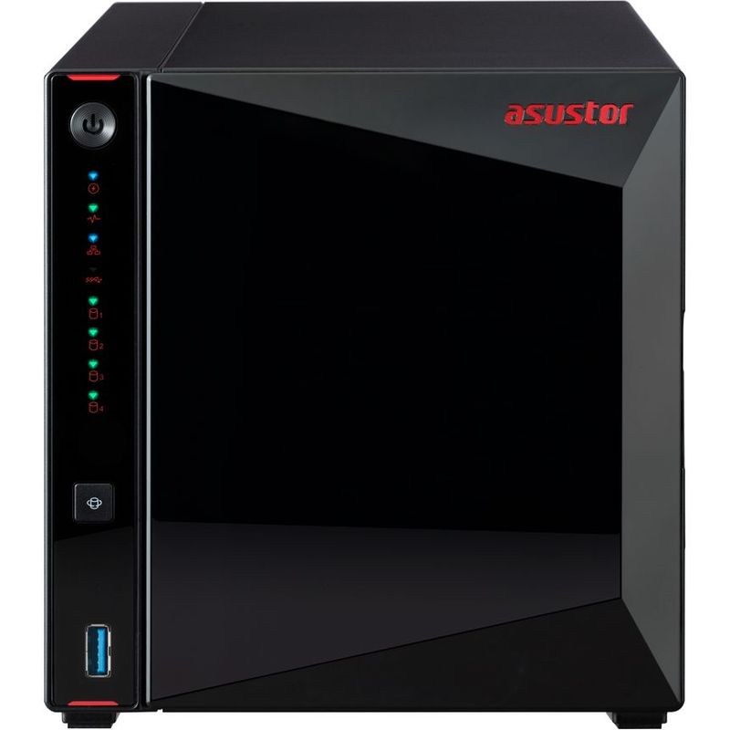 Asustor-AS5304T-1.jpg