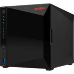 Asustor-AS5304T-2.jpg