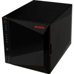 Asustor-AS5304T-3.jpg
