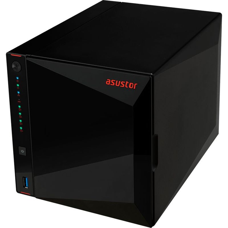Asustor-AS5304T-3.jpg