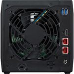 Asustor-AS5304T-4.jpg