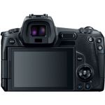 CanonEOSRAparatFotoMirrorlessKitcuObiectivRF24105mmf471ISSTM